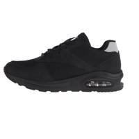 کفش راحتی زنانه مل اند موژ مدل W105 Mel And Moj W105 Casual Shoes For Women