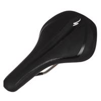 زین دوچرخه اسپشالایزد مدل Henge Expert 2721-1105 Specialized Henge Expert 2721-1105 Bicycle Saddle