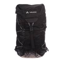 کوله پشتی کوهنوردی 15 لیتری واد مدل Minimalist Vaude Minimalist Mountain Backpack 15 Litre