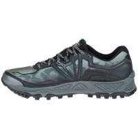 کفش مخصوص دویدن مردانه ساکنی مدل Xodus 6.0 - Saucony Xodus 6.0 Running Shoes For Men