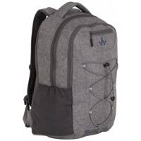 کوله پشتی وانابی مدل 1358798 Wanabee 1358798 Backpack