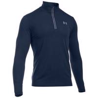 تی شرت مردانه آندر آرمور مدل Carbon - Under Armour Carbon T-shirt For Men