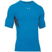 تی شرت مردانه آندر آرمور مدل CoolSwitch Under Armour CoolSwitch T-Shirt For Men