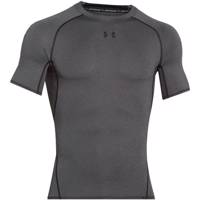 تی شرت مردانه آندر آرمور مدل UA HeatGear Armour Short Sleeve Compression - Under Armour UA HeatGear Armour Short Sleeve Compression For Men T-Shirt