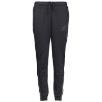 شلوار مردانه آدیداس مدل Daybreaker Adidas Daybreaker Pants For Men