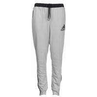 شلوار مردانه آدیداس مدل Daybreaker Adidas Daybreaker Pants For Men