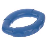 حلقه تقویت مچ رجال مدل 1200 - Rejal 1200 Hand Grip Ring