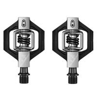 پنجه رکاب دوچرخه CrankBrothers Candy Black