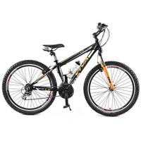 دوچرخه کوهستان ویوا مدل Rattler سایز 26 - سایز فریم 14 - Viva Rattler Mountain Bicycle Size 26 - Frame Size 14