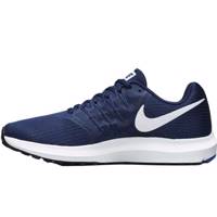 کفش مخصوص دویدن مردانه نایکی مدل Swift Nike Swift Running Shoes For Men
