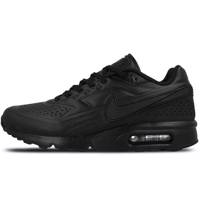 کفش راحتی مردانه نایکی مدل Air Max Bw Ultra SE Premium Nike Air Max Bw Ultra SE Premium Casual Shoes For Men