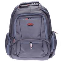 کوله پشتی حامی مدل BP-1 Hami BP-1 Backpack