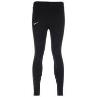 لگ ورزشی زنانه رین کد 562 - Rain 562 Sport Legging For Women