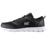 کفش ورزشی مردانه 361 درجه مدل 2211 - 361 Degrees 2211 Running Shoes For Men