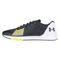 کفش مخصوص دویدن مردانه آندر آرمور مدل Showstopper Under Armour Showstopper Running Shoes For Men