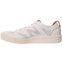 کفش راحتی مردانه نیو بالانس مدل CRT300DQ New Balance CRT300DQ Casual Shoes For Men