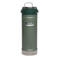 قهوه ساز استنلی مدل Adv Stanley 500ml Small coffee maker