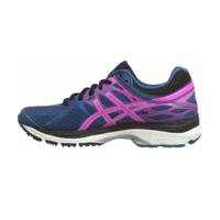 کفش مخصوص دویدن زنانه اسیکس مدل GEL- Cumulus 17 کد T5D8N-5335 - Asics GEL- Cumulus 17 T5D8N-5335 Running Shoes For Women