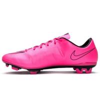 کفش فوتبال مردانه نایکی مدل Mercurial Veloce II FG Nike Mercurial Veloce II FG Men Football Shoes