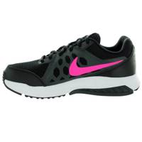 کفش مخصوص دویدن مردانه نایکی مدل Dart 11 Nike Dart 11 Running Shoes For Men