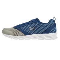 کفش مخصوص دویدن مردانه 361 درجه مدل 22264 - Model 22264 Running Shoes By 361 Degrees For Men