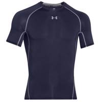 تی شرت مردانه آندر آرمور مدل UA HeatGear Armour Compression Under Armour UA HeatGear Armour Compression For Men T-Shirt