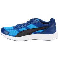 کفش مخصوص دویدن مردانه پوما مدل Expedite - Puma Expedite Running Shoes For Men