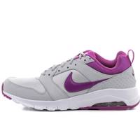 کفش مخصوص دویدن زنانه نایکی مدل Air Max Motion Nike Air Max Motion Running Shoes For Women