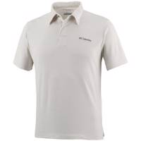 پلو شرت مردانه کلمبیا مدل Sun Ridge - Columbia Sun Ridge Polo Shirt For Men