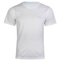 تی شرت آستین کوتاه مردانه کلمبیا مدل Zero Rules Columbia Zero Rules Short Sleeve T-Shirt For Men