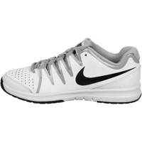 کفش تنیس مردانه نایکی مدل Vapor Court Nike Vapor Court Challenge Huarache Tennis Shoes For Men