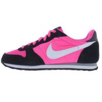 کفش مخصوص دویدن زنانه نایکی مدل Genicco Nike Genicco Running Shoes For Women