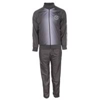ست گرمکن و شلوار مردانه تکنیک مدل GK-117 Technic GK-117 Tracksuit For Men