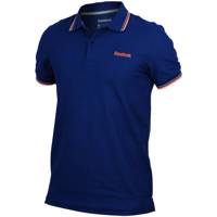 تی شرت مردانه ریباک مدل B85966 Reebok B85966 T-shirt For Men