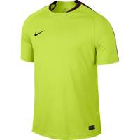 تی شرت مردانه نایکی مدل Flash Nike Flash T-shirt For Men
