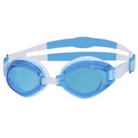 عینک شنای زاگز مدل ENDURA - Zaggs Endura Swimming Goggles