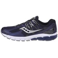 کفش مخصوص دویدن مردانه ساکنی مدل Lancer 2 - Saucony Lancer 2 Running Shoes For Men