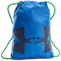 کوله پشتی ورزشی آندر آرمور مدل Ozsee Under Armour Ozsee Sport Backpack