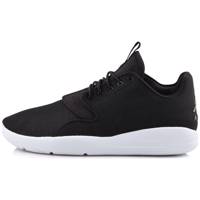 کفش راحتی مردانه نایکی مدل Eclipse Nike Eclipse Casual Shoes For Men