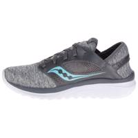 کفش مخصوص دویدن زنانه ساکنی مدل Kineta Relay - Saucony Kineta Relay Running Shoes For Women