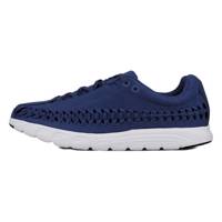 کفش مخصوص دویدن مردانه مدلMayfly Bl - Mayfly Bl Running Shoes For men