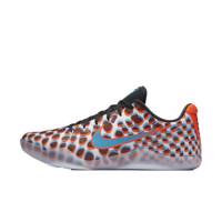 کفش بسکتبال و والیبال مردانه نایکی مدل Kobe 11 3D