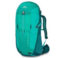 کوله پشتی 40 لیتری های سیرا مدل 27I-029 Karadon High Sierra Karadon 27I-029 Backpack 40 Liter