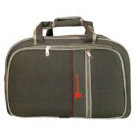 ساک دستی مسافرتی مدل P201-4 - P201-4 Duffel Bag