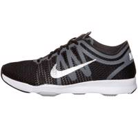 کفش مخصوص دویدن زنانه نایکی مدل Air Zoom Fit 2 - Nike Air Zoom Fit 2 Running Shoes For Women