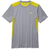 تی شرت مردانه آندر آرمور مدل UA Raid - Under Armour UA Raid T-shirt For Men