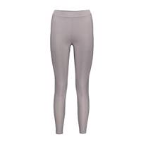 شلوار ورزشی زنانه مدلL7 - L7 Sport Pants For Women