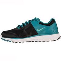 کفش مخصوص دویدن زنانه نایکی مدل Lunar Forever 4 MSL - Nike Lunar Forever 4 MSL Running Shoes For Women