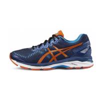 کفش مخصوص دویدن مردانه اسیکس مدل GEL-KAYANO 23 کد T646N-5809 Asics GEL-KAYANO 23 T646N-5809 Men Running Shoes