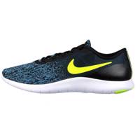 کفش مخصوص دویدن مردانه نایکی مدل Flex Contact Nike Flex Contact Running Shoes For Men